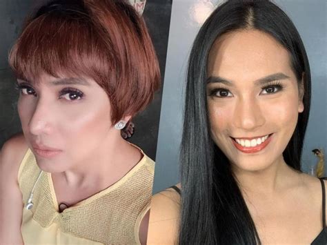 Pinay Transgender Porn Videos .